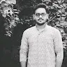 harshit saini