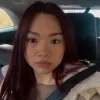 Kaitlyn Nguyen