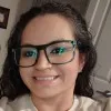 Sonia Flores