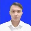 Muhammad Indrawan