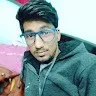 pankaj sharma