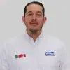 Sergio Garcia Owen