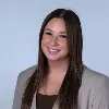 Meghan Edwards