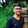 Harshav Kumar