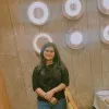Dipali Joshi