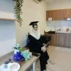 Subia Meraj