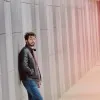 Ali Rafi