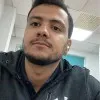 Gabriel Ribeiro