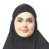 Nayar Shabab