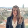 Berrak Erata