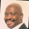 Nhlanhla Khumalo