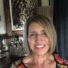 Leigh Ann Schroeder