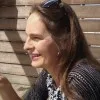 Dorothy Murgatroyd