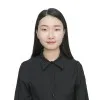 Claire Li