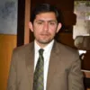Mubasher Ahmad Nasir