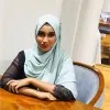 zamzam farah