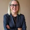 Tricia Eastland
