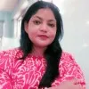 Alka Chandarh