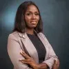 Grace Nwokocha