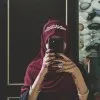 Shifa Sayyad