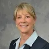 Judy Bruegging