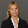 Julie Solonsky