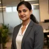 GOPIKA
