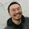 Kai Liu
