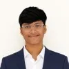 Sumit Chhajed