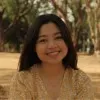Janelle Arriola
