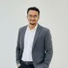 Adil Saghir