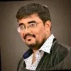 Avinash Karthik