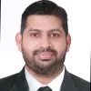 GANESAN MEK
