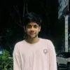 Abhijeet Kumar