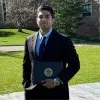 Akshay Bakshi