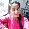 Aishwarya Sole