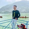 Aman kumar