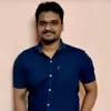 Rajadurai Ramalingam
