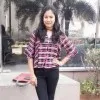 Gayatri Netha