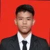 Rayfan Nafis Ilyasa