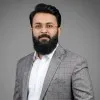Muhammad Junaid Iqbal
