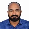 Eng Muhammad Shahbaz