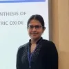 Aushadi Premaratne