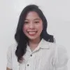 Rosevida Nastor
