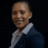 Bonnie Ramaila