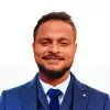 Utkarsh shukla