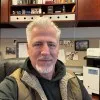 Rick Wheadon