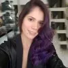 Ana Carla Silva Ferreira