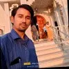 Pathak Ashutosh
