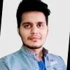 Ayush Singh